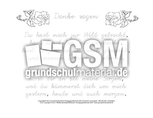 Danke-sagen-Muttertag-nachspuren-VA.pdf